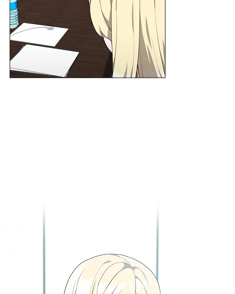 Hunter World’s Gardener คนสวนโลกฮันเตอร์ ตอนที่ 51 page 39