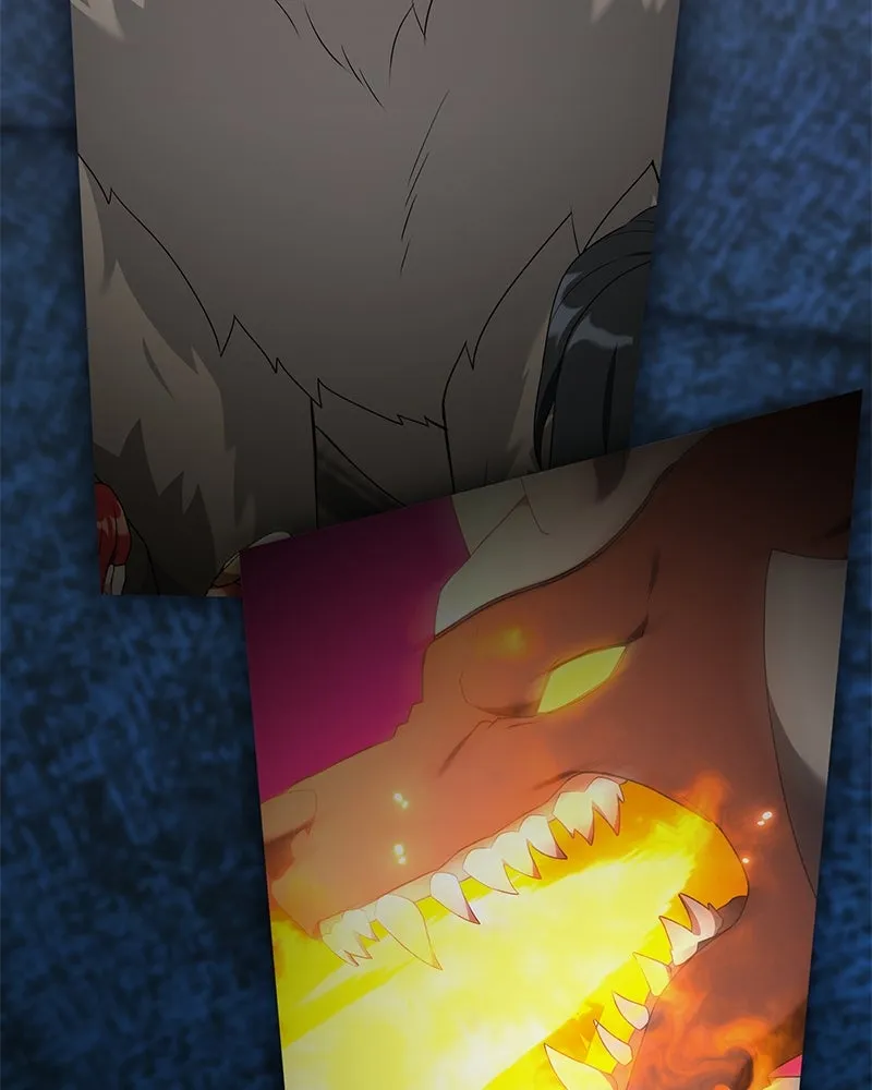 Hunter World’s Gardener คนสวนโลกฮันเตอร์ ตอนที่ 51 page 43