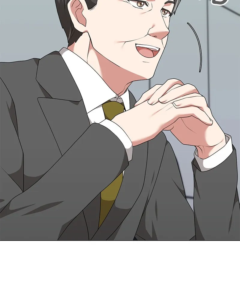 Hunter World’s Gardener คนสวนโลกฮันเตอร์ ตอนที่ 51 page 58