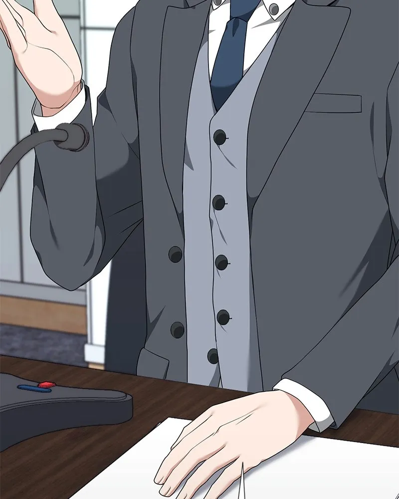 Hunter World’s Gardener คนสวนโลกฮันเตอร์ ตอนที่ 51 page 61