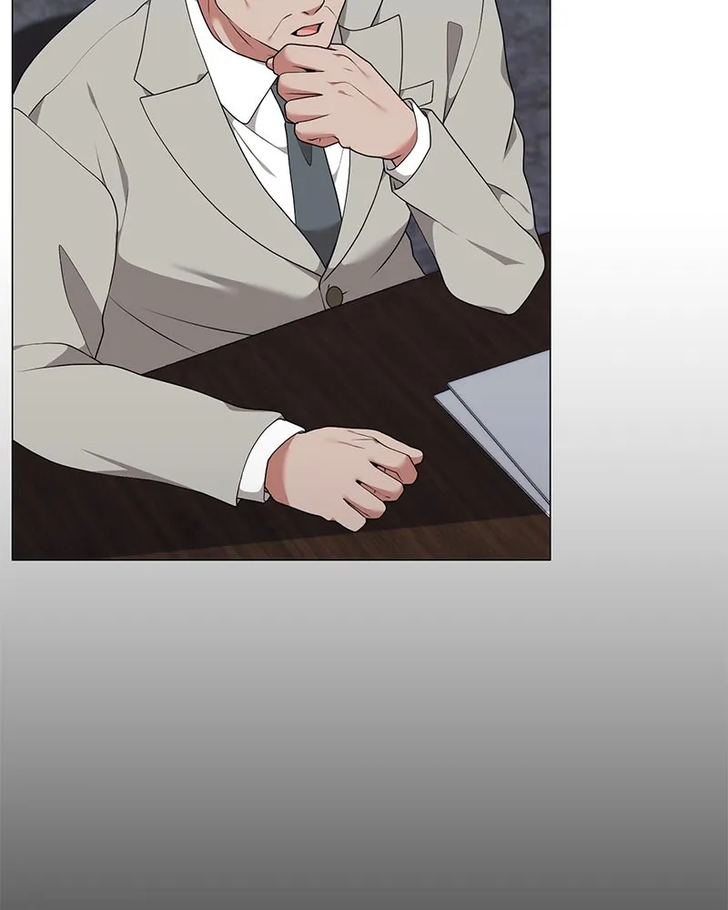 Hunter World’s Gardener คนสวนโลกฮันเตอร์ ตอนที่ 51 page 67