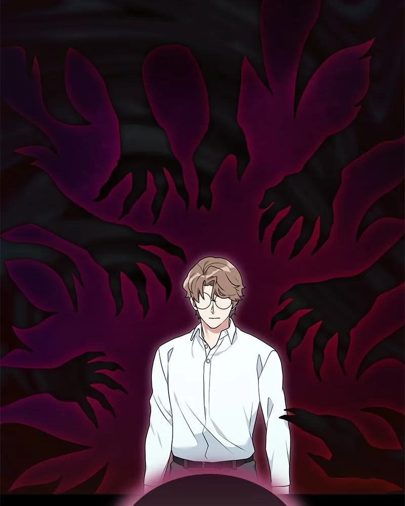 Hunter World’s Gardener คนสวนโลกฮันเตอร์ ตอนที่ 51 page 69