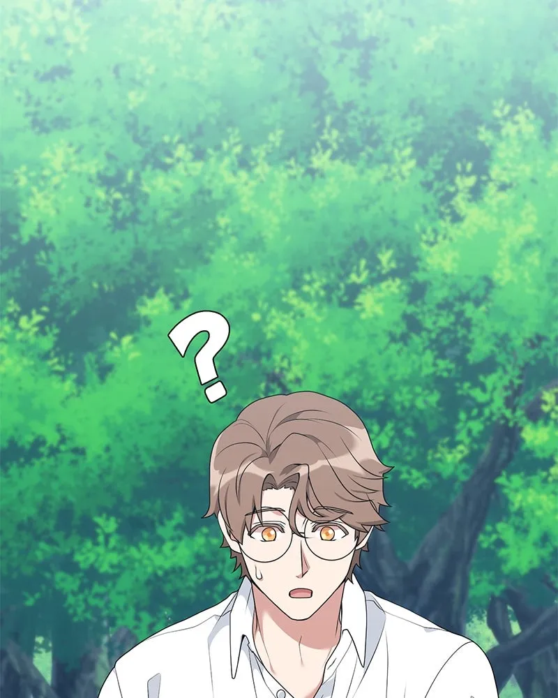 Hunter World’s Gardener คนสวนโลกฮันเตอร์ ตอนที่ 51 page 81