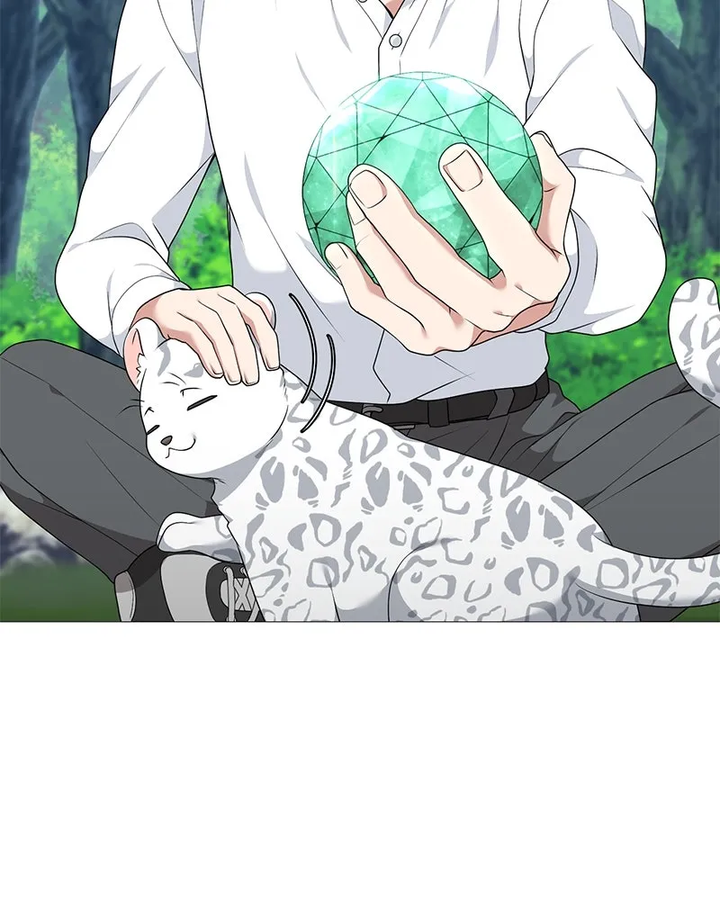 Hunter World’s Gardener คนสวนโลกฮันเตอร์ ตอนที่ 51 page 82