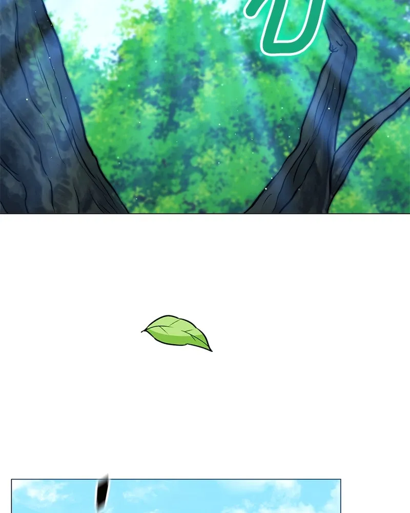 Hunter World’s Gardener คนสวนโลกฮันเตอร์ ตอนที่ 51 page 96