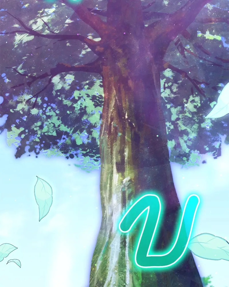 Hunter World’s Gardener คนสวนโลกฮันเตอร์ ตอนที่ 51 page 99