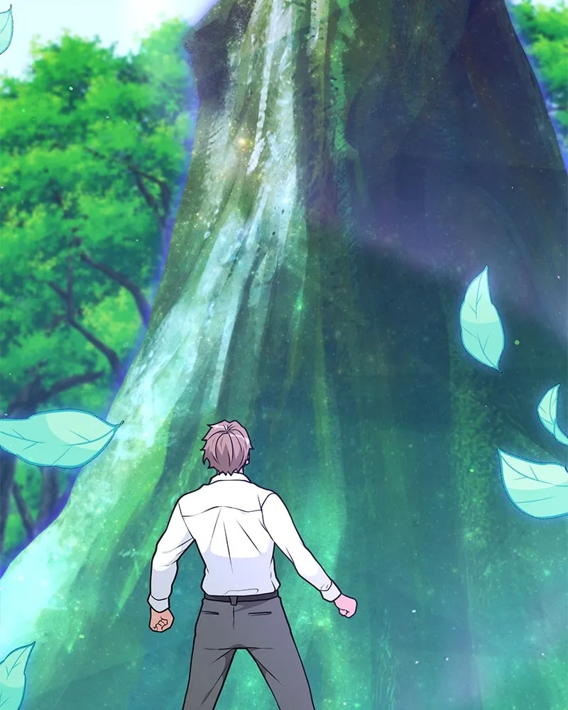 Hunter World’s Gardener คนสวนโลกฮันเตอร์ ตอนที่ 51 page 100