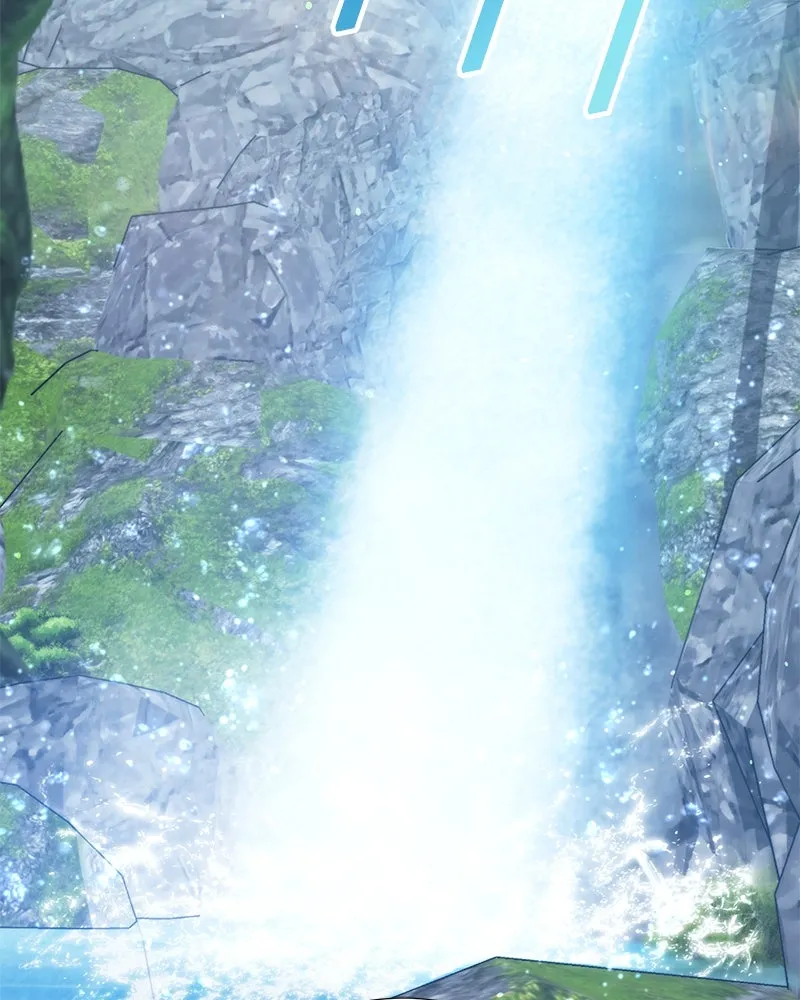 Hunter World’s Gardener คนสวนโลกฮันเตอร์ ตอนที่ 52 page 12