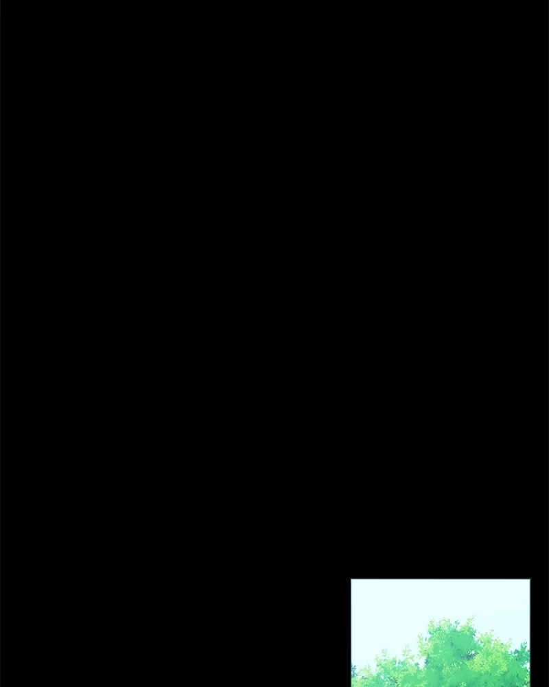 Hunter World’s Gardener คนสวนโลกฮันเตอร์ ตอนที่ 52 page 36