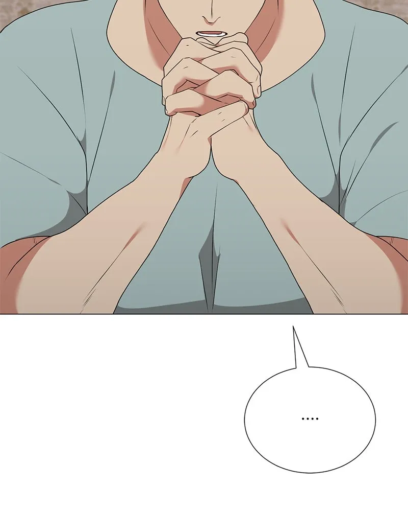 Hunter World’s Gardener คนสวนโลกฮันเตอร์ ตอนที่ 52 page 103