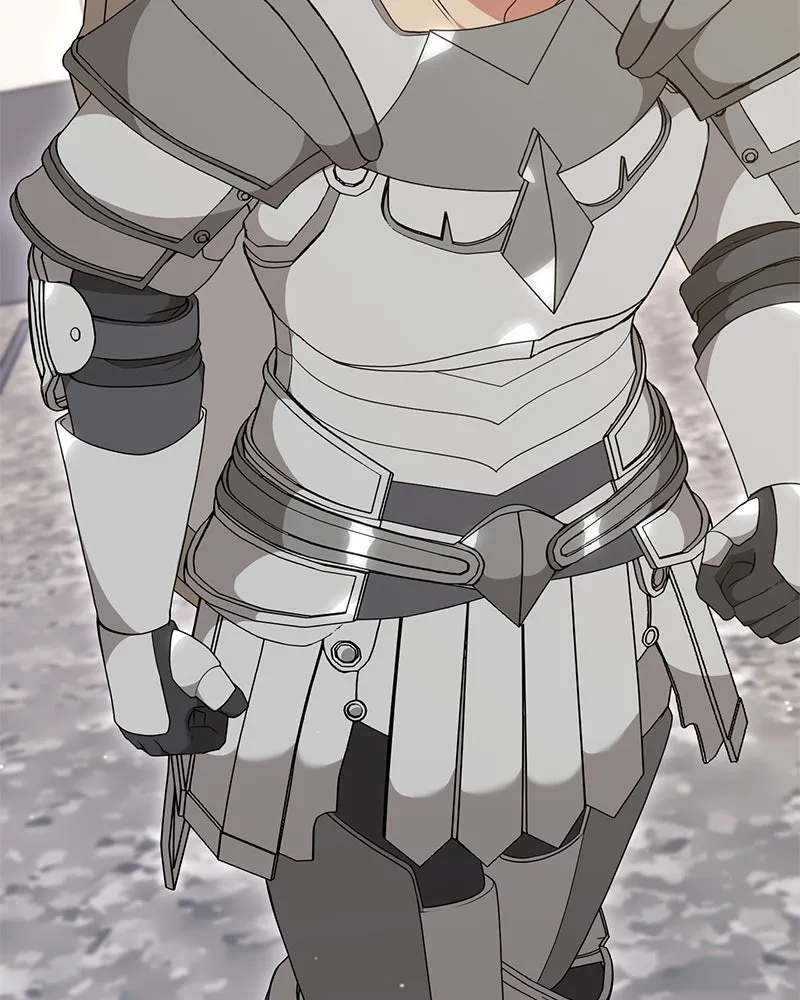 Hunter World’s Gardener คนสวนโลกฮันเตอร์ ตอนที่ 52 page 118