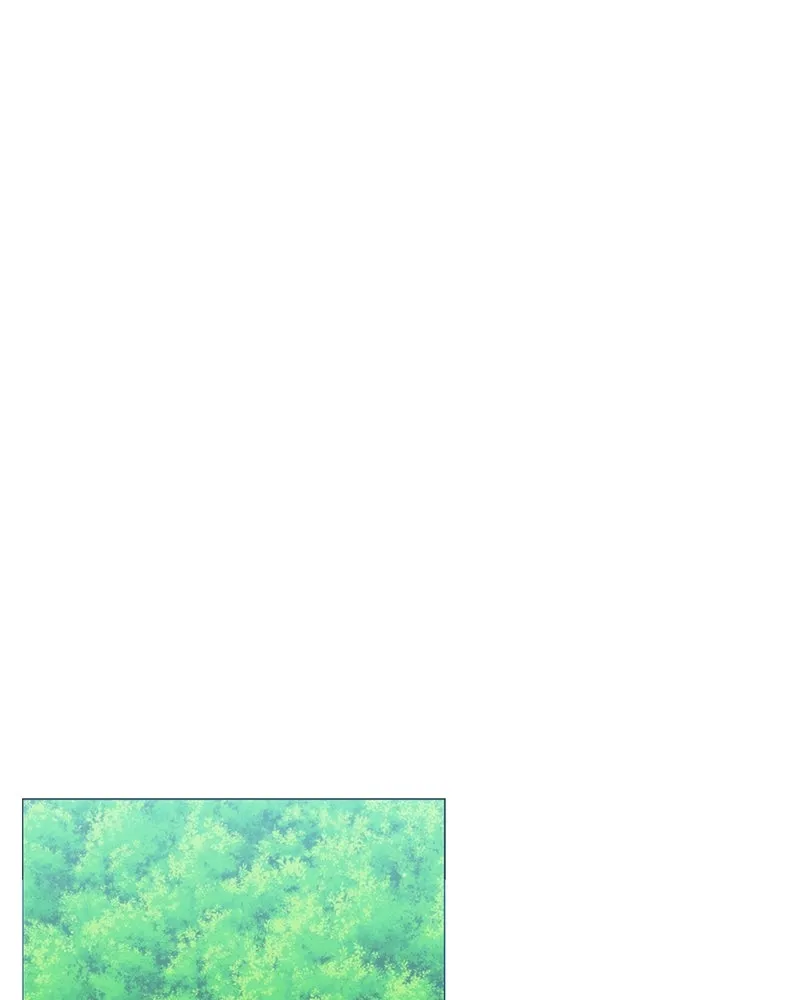 Hunter World’s Gardener คนสวนโลกฮันเตอร์ ตอนที่ 52 page 120