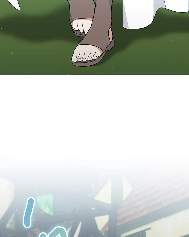 Hunter World’s Gardener คนสวนโลกฮันเตอร์ ตอนที่ 53 page 12