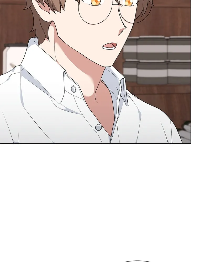 Hunter World’s Gardener คนสวนโลกฮันเตอร์ ตอนที่ 53 page 63