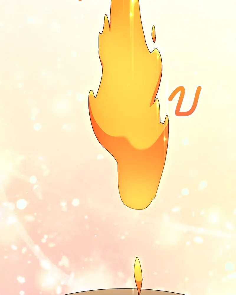 Hunter World’s Gardener คนสวนโลกฮันเตอร์ ตอนที่ 53 page 106