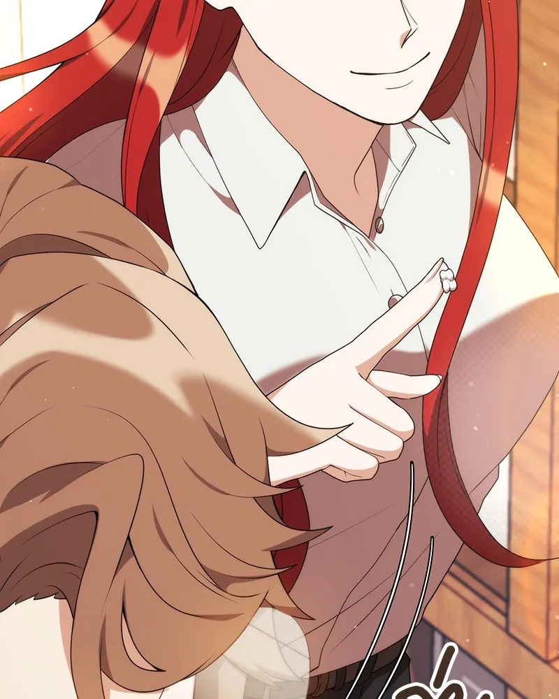 Hunter World’s Gardener คนสวนโลกฮันเตอร์ ตอนที่ 53 page 154