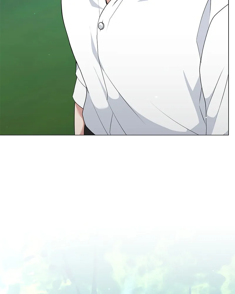 Hunter World’s Gardener คนสวนโลกฮันเตอร์ ตอนที่ 54 page 28