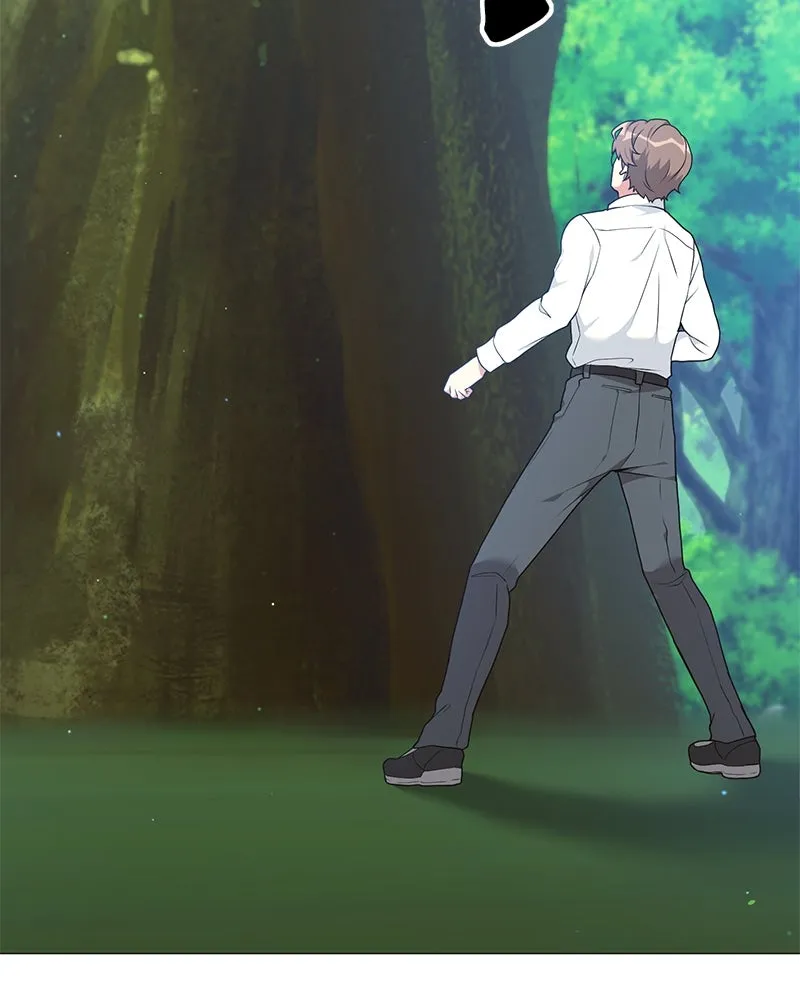 Hunter World’s Gardener คนสวนโลกฮันเตอร์ ตอนที่ 54 page 31