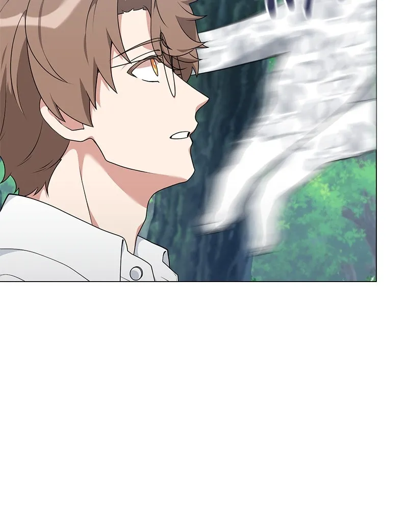 Hunter World’s Gardener คนสวนโลกฮันเตอร์ ตอนที่ 54 page 33