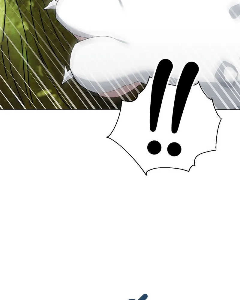 Hunter World’s Gardener คนสวนโลกฮันเตอร์ ตอนที่ 54 page 40