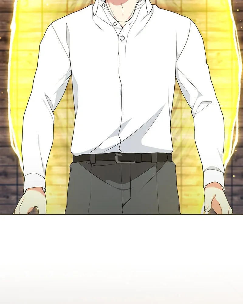 Hunter World’s Gardener คนสวนโลกฮันเตอร์ ตอนที่ 54 page 60