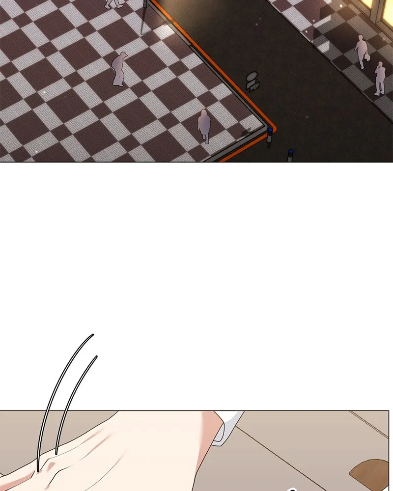 Hunter World’s Gardener คนสวนโลกฮันเตอร์ ตอนที่ 54 page 66