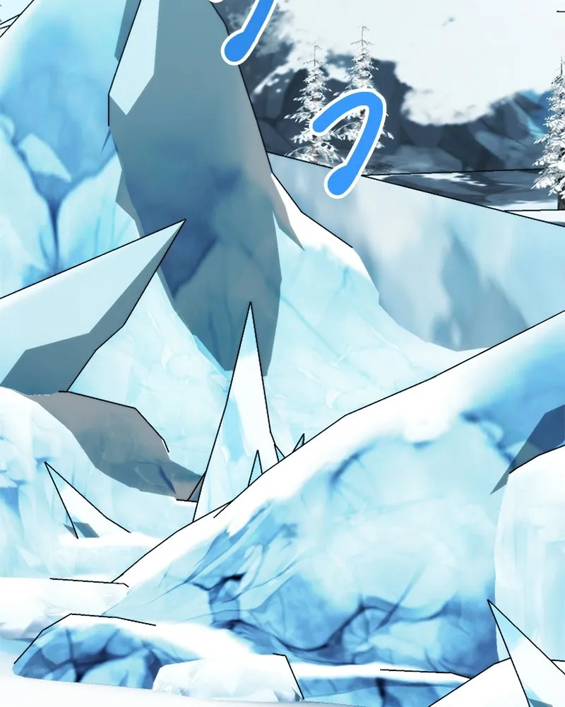 Hunter World’s Gardener คนสวนโลกฮันเตอร์ ตอนที่ 54 page 81