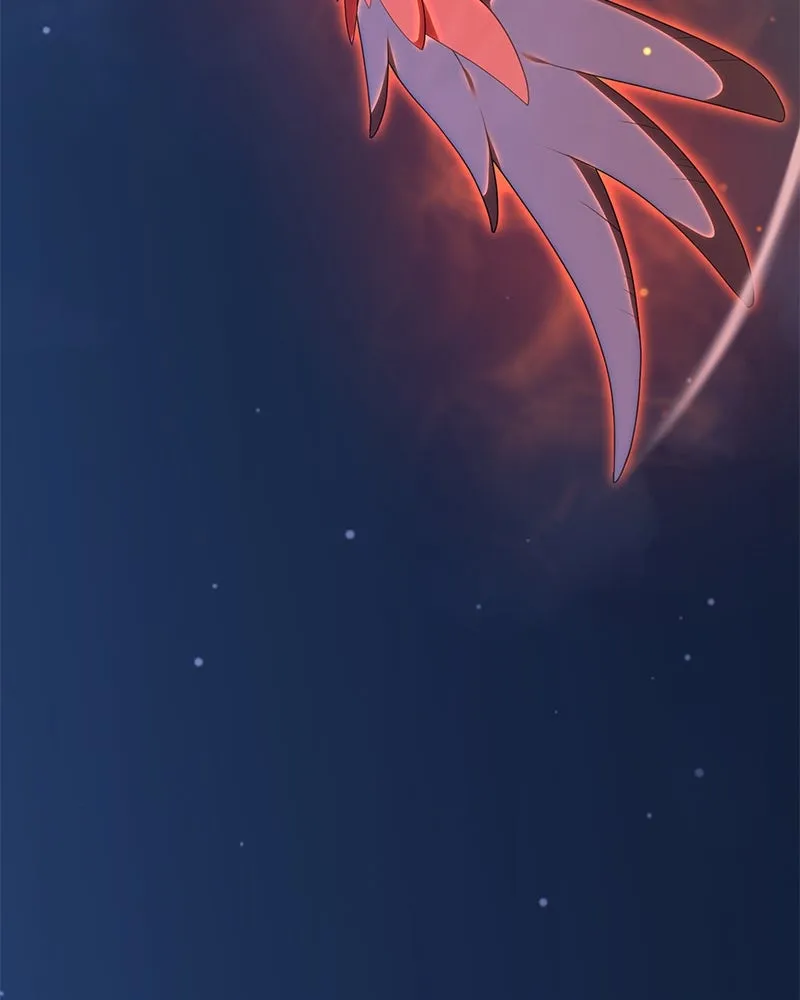 Hunter World’s Gardener คนสวนโลกฮันเตอร์ ตอนที่ 54 page 117