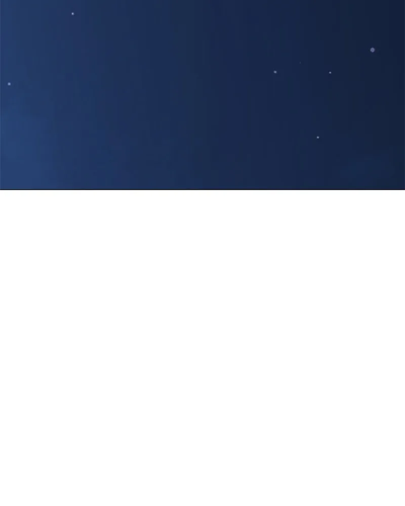 Hunter World’s Gardener คนสวนโลกฮันเตอร์ ตอนที่ 54 page 118