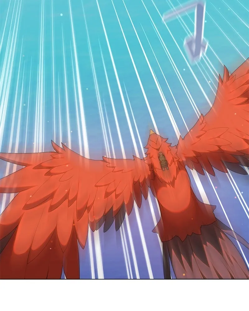 Hunter World’s Gardener คนสวนโลกฮันเตอร์ ตอนที่ 54 page 123