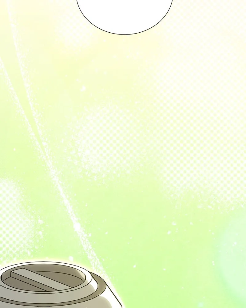 Hunter World’s Gardener คนสวนโลกฮันเตอร์ ตอนที่ 54 page 132