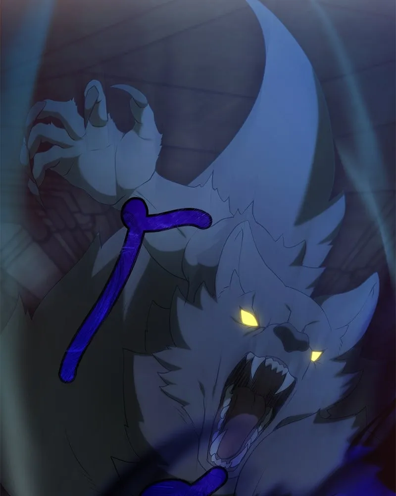 Hunter World’s Gardener คนสวนโลกฮันเตอร์ ตอนที่ 55 page 27