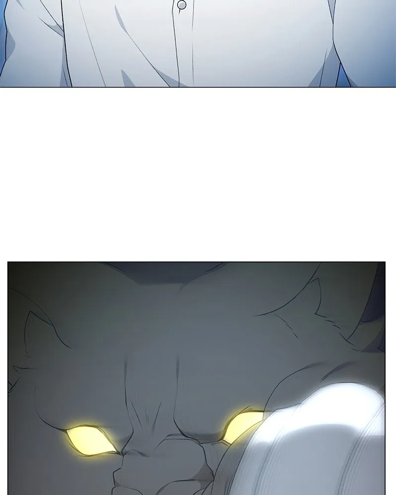 Hunter World’s Gardener คนสวนโลกฮันเตอร์ ตอนที่ 55 page 30