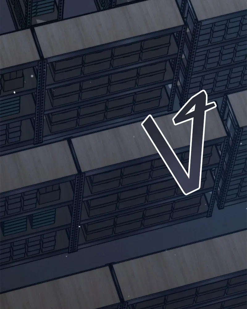 Hunter World’s Gardener คนสวนโลกฮันเตอร์ ตอนที่ 55 page 45