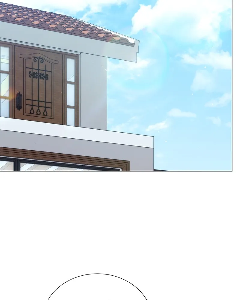 Hunter World’s Gardener คนสวนโลกฮันเตอร์ ตอนที่ 55 page 76