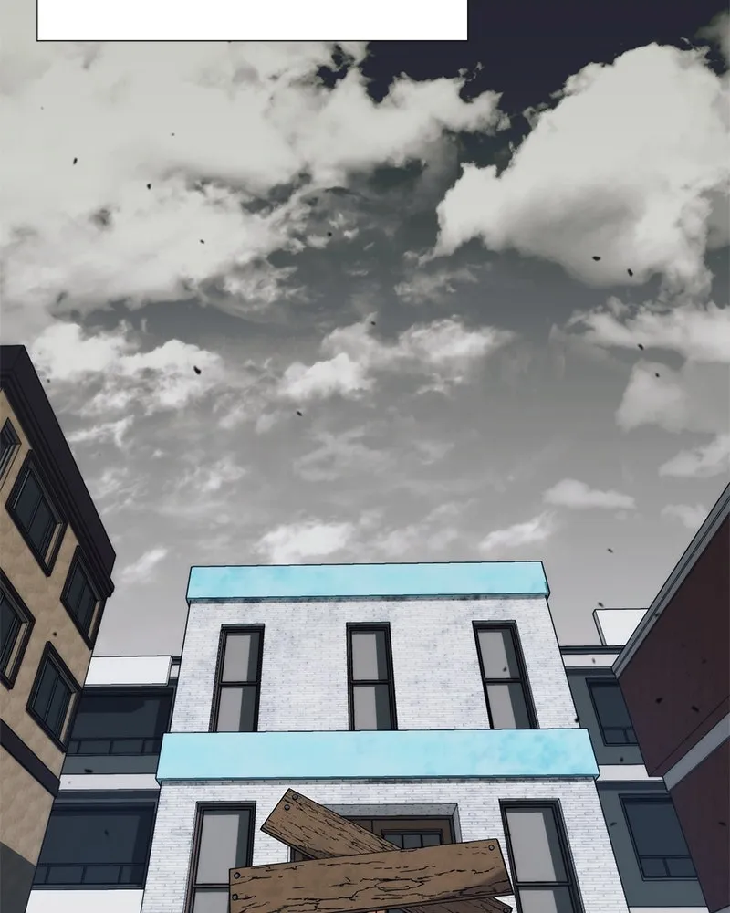 Hunter World’s Gardener คนสวนโลกฮันเตอร์ ตอนที่ 55 page 82