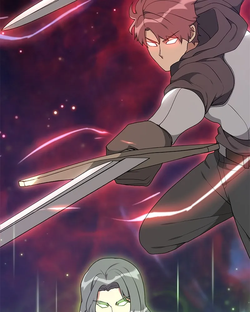 Hunter World’s Gardener คนสวนโลกฮันเตอร์ ตอนที่ 55 page 97