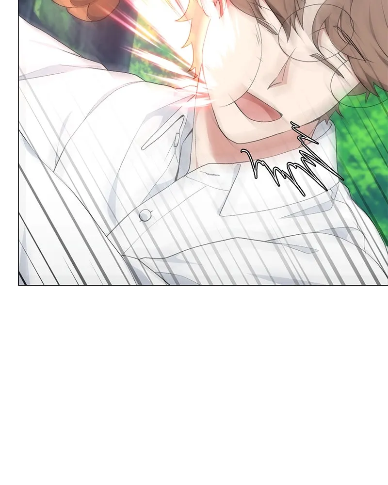 Hunter World’s Gardener คนสวนโลกฮันเตอร์ ตอนที่ 56 page 28