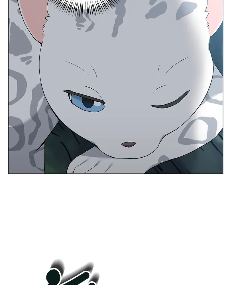 Hunter World’s Gardener คนสวนโลกฮันเตอร์ ตอนที่ 56 page 31