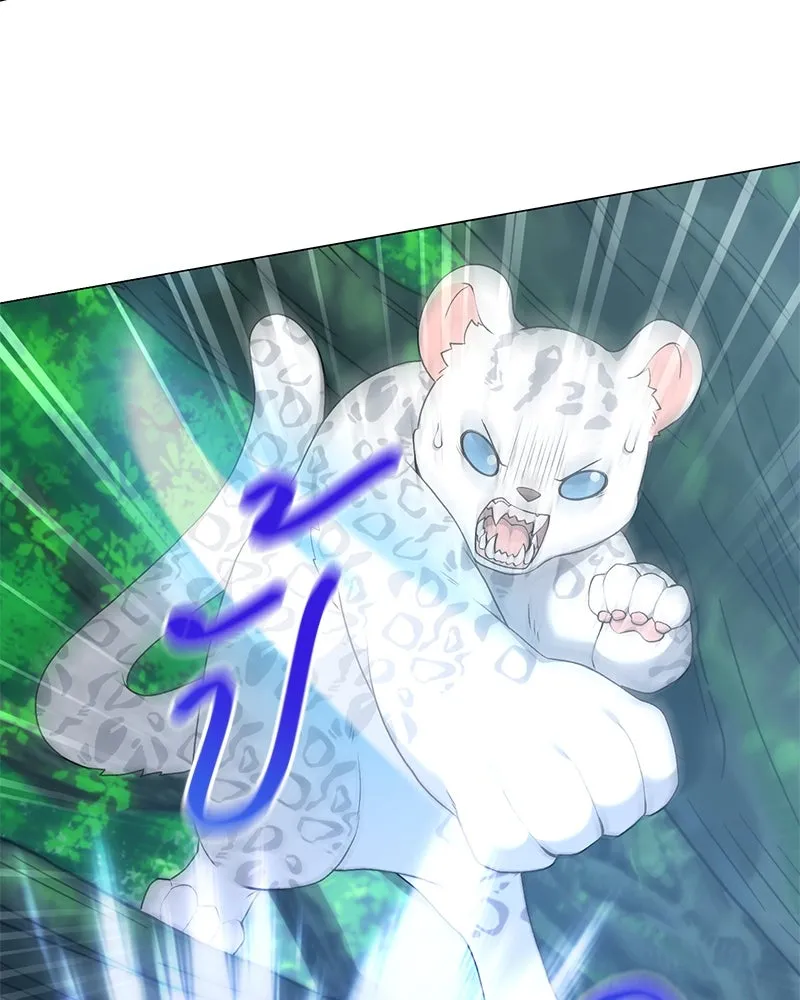 Hunter World’s Gardener คนสวนโลกฮันเตอร์ ตอนที่ 56 page 34