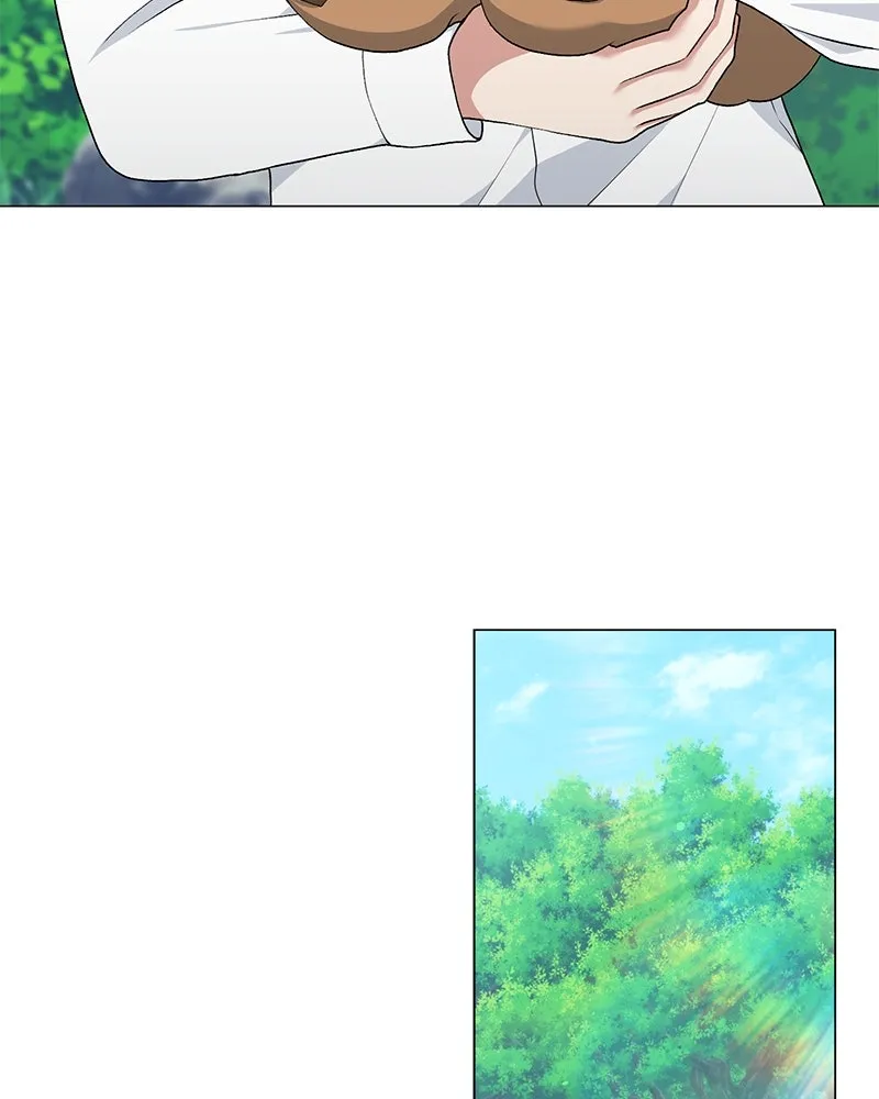 Hunter World’s Gardener คนสวนโลกฮันเตอร์ ตอนที่ 56 page 45