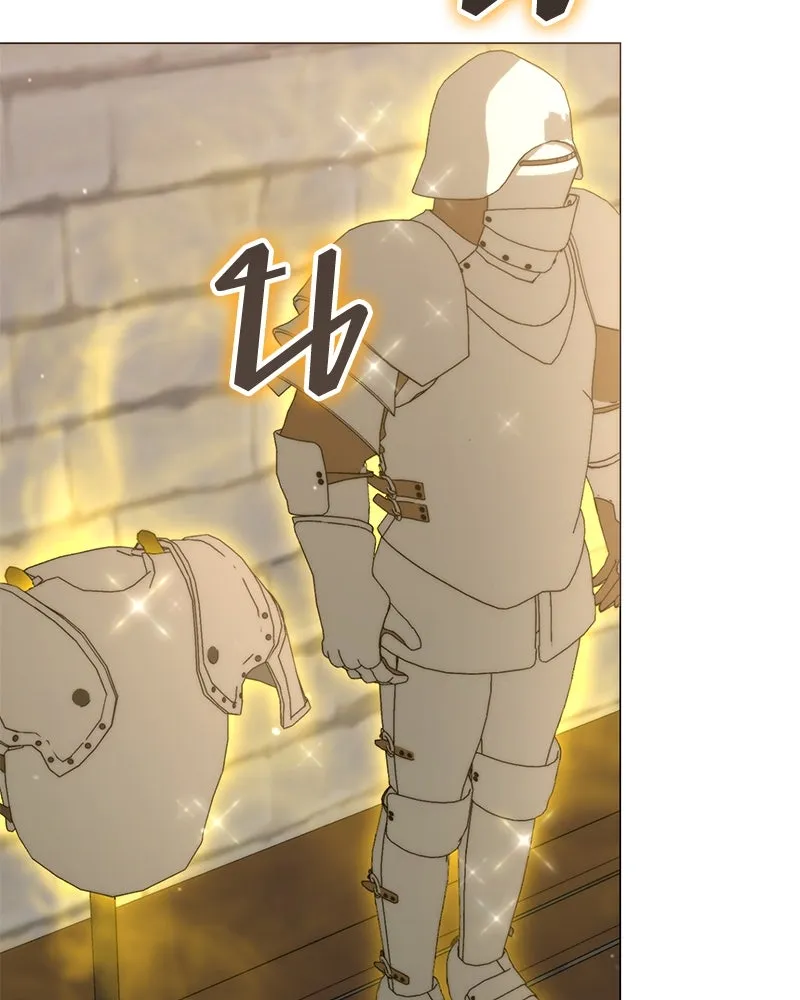 Hunter World’s Gardener คนสวนโลกฮันเตอร์ ตอนที่ 56 page 63