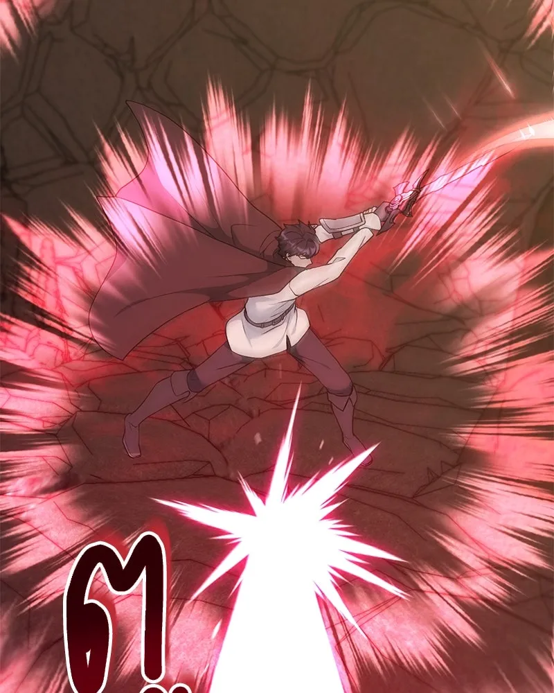 Hunter World’s Gardener คนสวนโลกฮันเตอร์ ตอนที่ 56 page 114