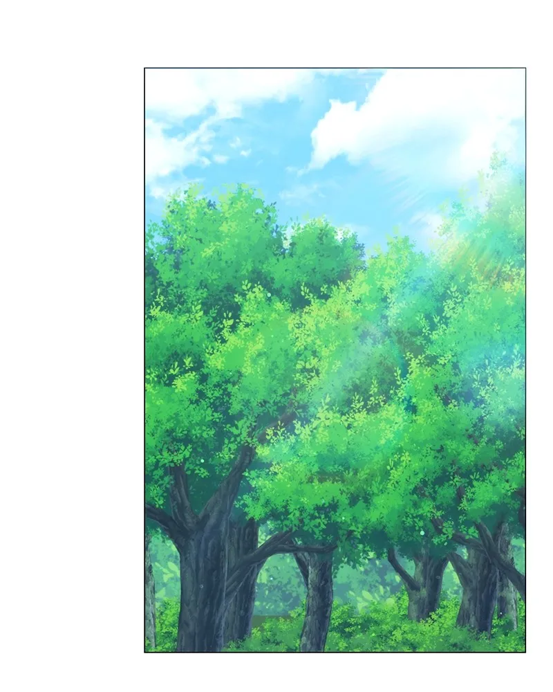 Hunter World’s Gardener คนสวนโลกฮันเตอร์ ตอนที่ 57 page 7