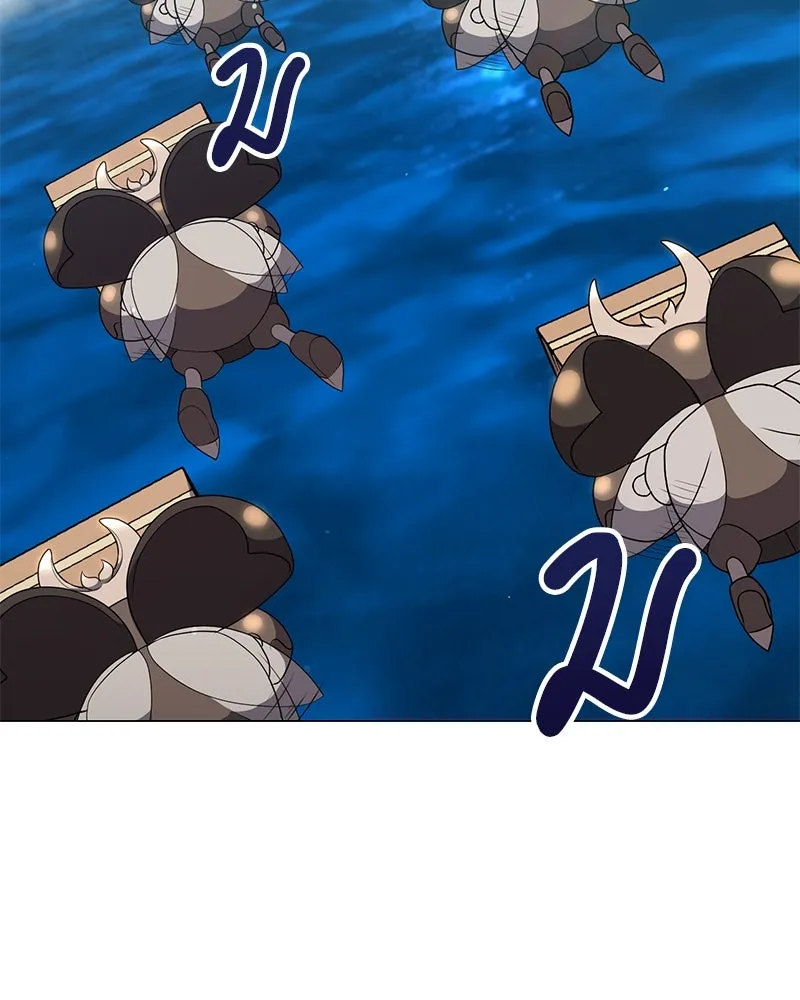 Hunter World’s Gardener คนสวนโลกฮันเตอร์ ตอนที่ 57 page 15