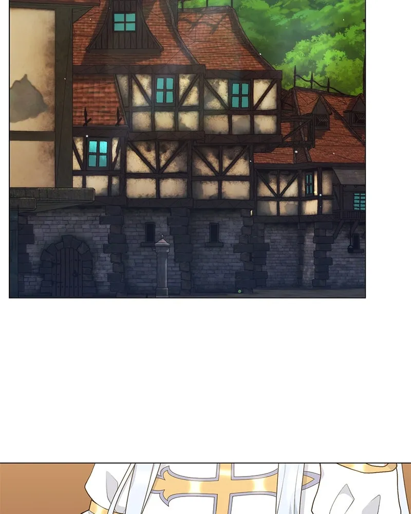 Hunter World’s Gardener คนสวนโลกฮันเตอร์ ตอนที่ 57 page 31