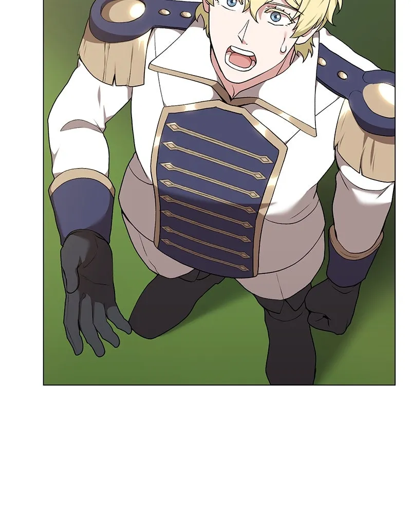 Hunter World’s Gardener คนสวนโลกฮันเตอร์ ตอนที่ 57 page 46