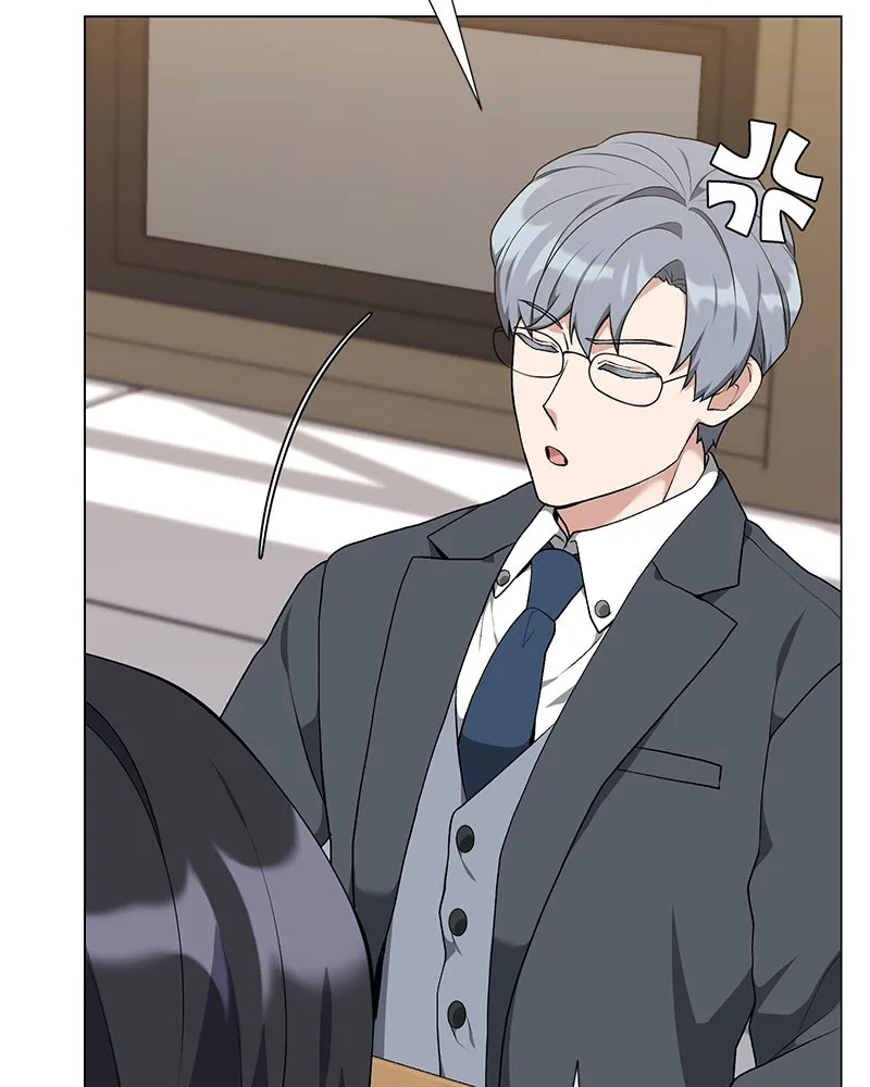 Hunter World’s Gardener คนสวนโลกฮันเตอร์ ตอนที่ 57 page 61