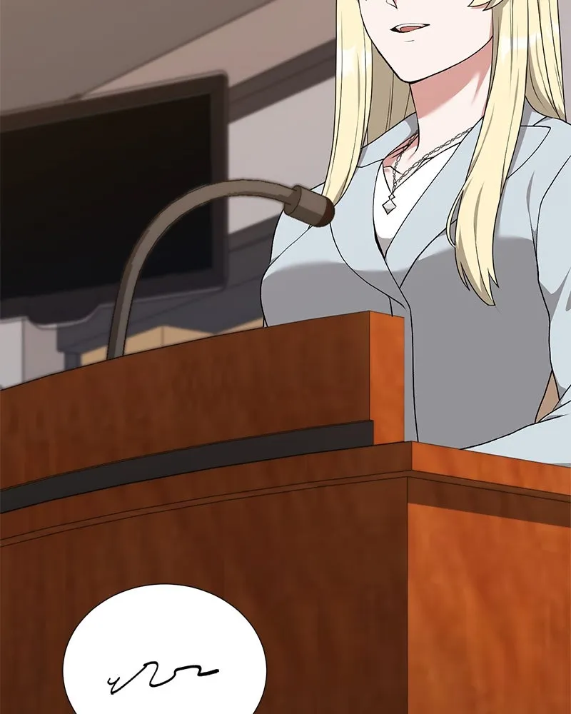 Hunter World’s Gardener คนสวนโลกฮันเตอร์ ตอนที่ 57 page 88