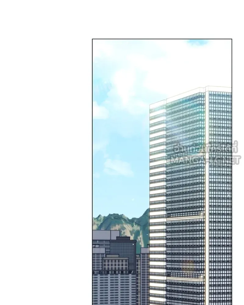 Hunter World’s Gardener คนสวนโลกฮันเตอร์ ตอนที่ 57 page 122